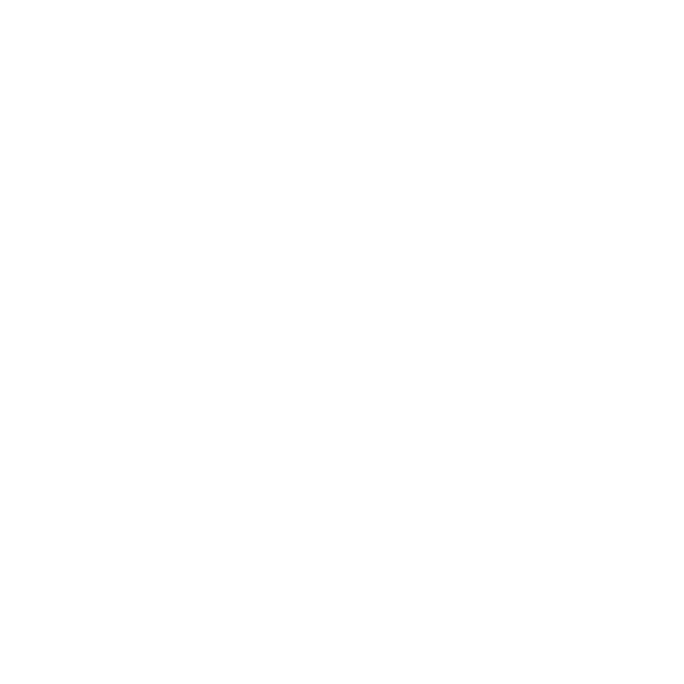 PriceLab