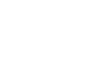 Runa